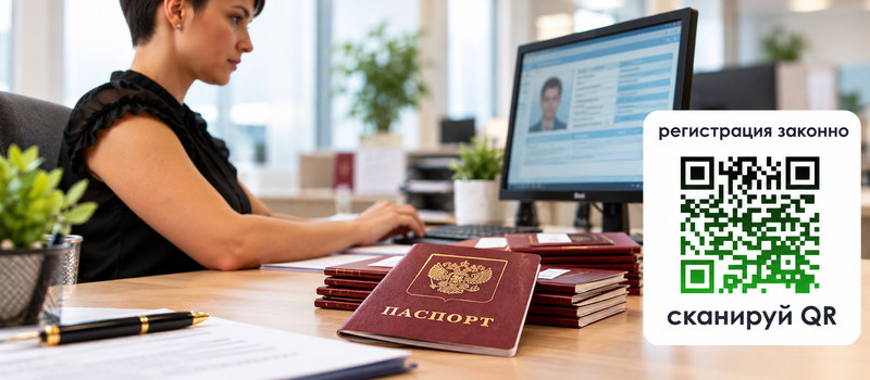 форма 3 в Борисоглебске форма 3 в Борисоглебске
